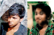Mumbai Crime: 16-yr-old girl brutally killed by jilted lover